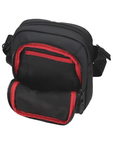 BANDOLERA 2C. PJL DURHAM