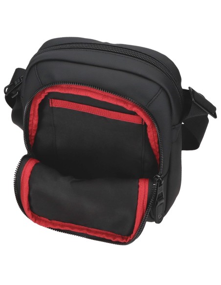 BANDOLERA 2C. PJL DURHAM