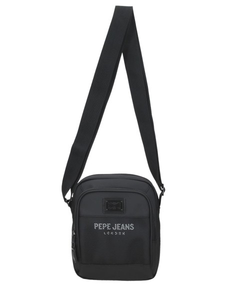 BANDOLERA 2C. PJL DURHAM