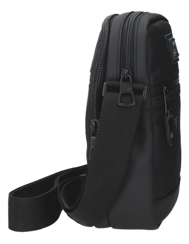 BANDOLERA 2C. PJL DURHAM