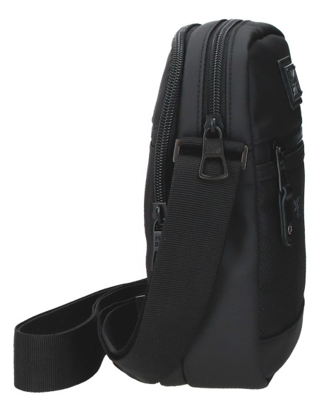 BANDOLERA 2C. PJL DURHAM
