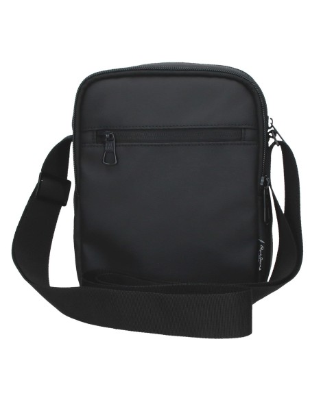 BANDOLERA 2C. PJL DURHAM