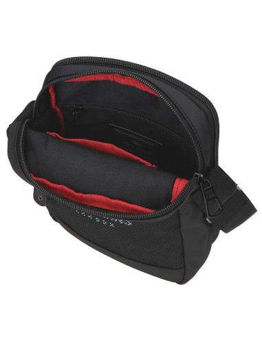 BANDOLERA 2C. PJL DURHAM