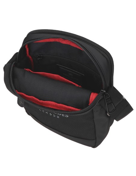 BANDOLERA 2C. PJL DURHAM