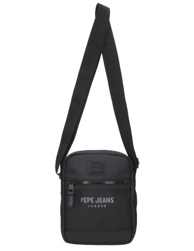 BANDOLERA 2C. PJL DURHAM