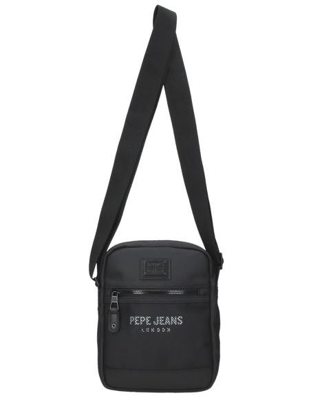 BANDOLERA 2C. PJL DURHAM