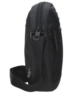 BANDOLERA PORTATABLET. PJL DURHAM 2