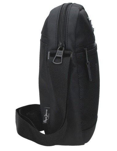 BANDOLERA PORTATABLET. PJL DURHAM