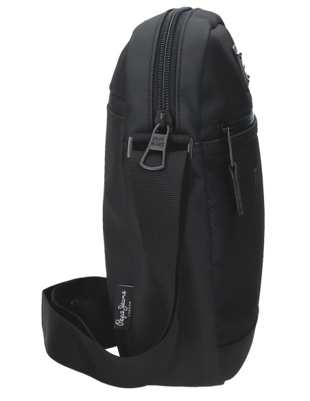 BANDOLERA PORTATABLET. PJL DURHAM