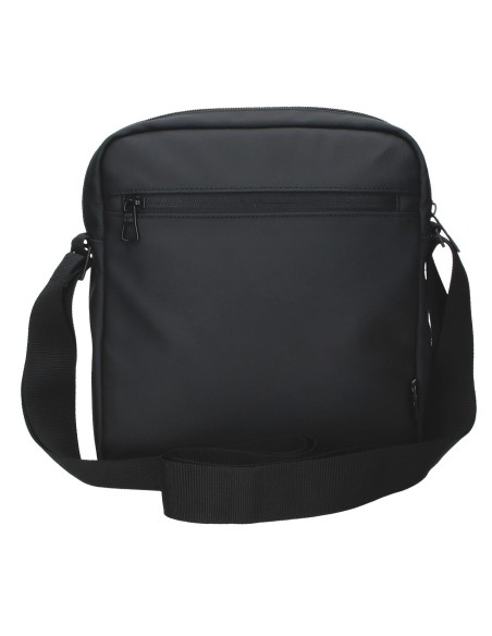 BANDOLERA PORTATABLET. PJL DURHAM