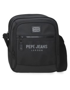 BANDOLERA PORTATABLET 2C. PJL DURHAM