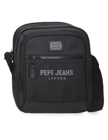 BANDOLERA PORTATABLET 2C. PJL DURHAM