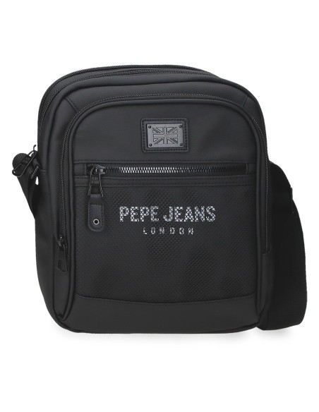 BANDOLERA PORTATABLET 2C. PJL DURHAM