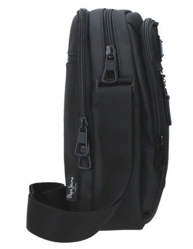 BANDOLERA PORTATABLET 2C. PJL DURHAM