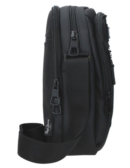 BANDOLERA PORTATABLET 2C. PJL DURHAM