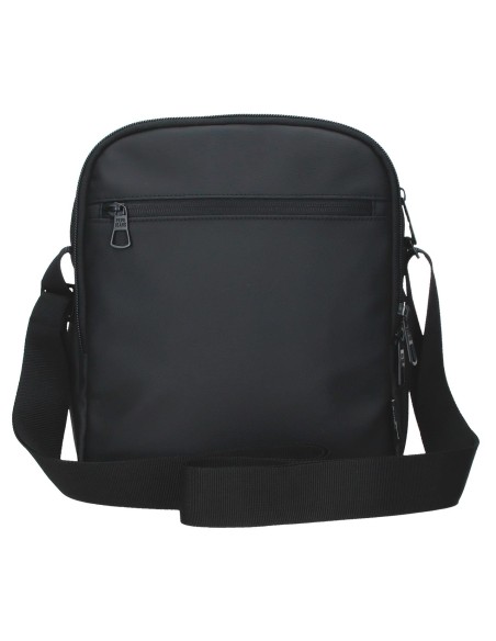 BANDOLERA PORTATABLET 2C. PJL DURHAM