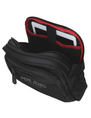 BANDOLERA PORTATABLET 2C. PJL DURHAM