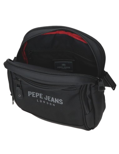 BANDOLERA PORTATABLET 2C. PJL DURHAM