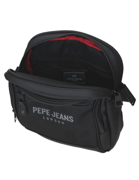 BANDOLERA PORTATABLET 2C. PJL DURHAM