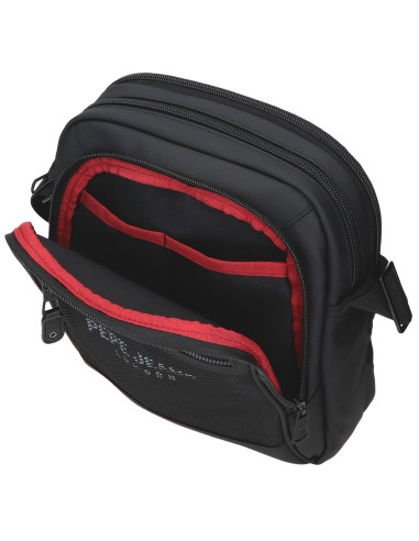 BANDOLERA PORTATABLET 2C. PJL DURHAM