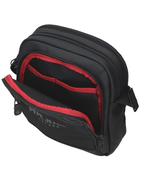 BANDOLERA PORTATABLET 2C. PJL DURHAM