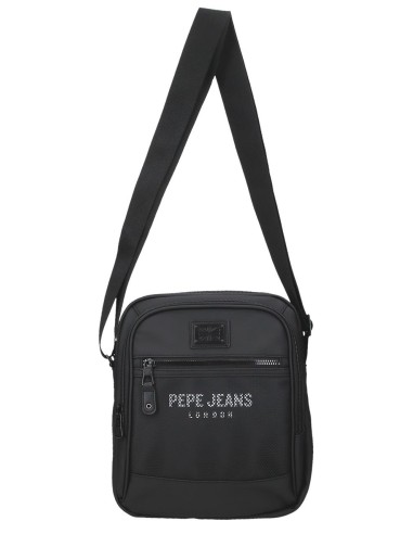 BANDOLERA PORTATABLET 2C. PJL DURHAM