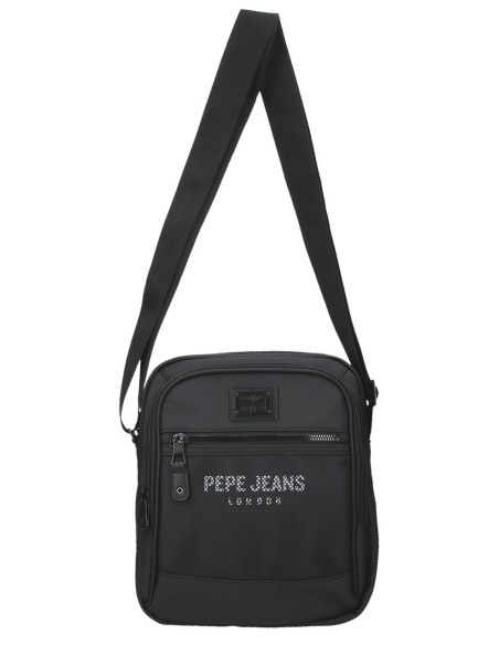 BANDOLERA PORTATABLET 2C. PJL DURHAM