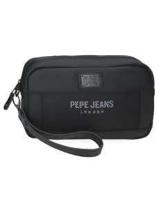 BOLSO DE MANO. PJL DURHAM