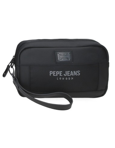BOLSO DE MANO. PJL DURHAM