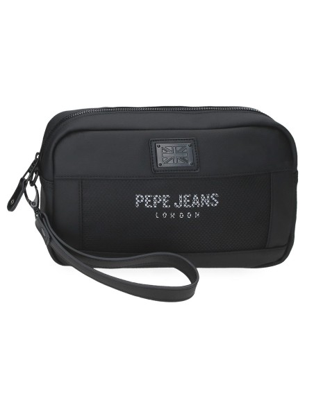 BOLSO DE MANO. PJL DURHAM