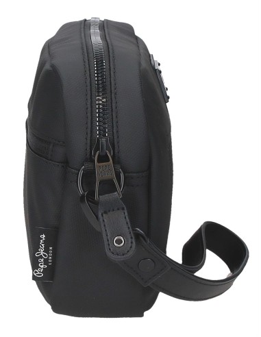 BOLSO DE MANO. PJL DURHAM