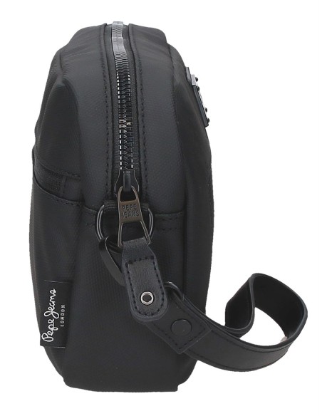 BOLSO DE MANO. PJL DURHAM