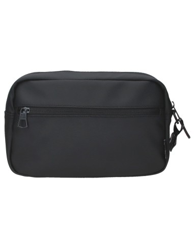 BOLSO DE MANO. PJL DURHAM