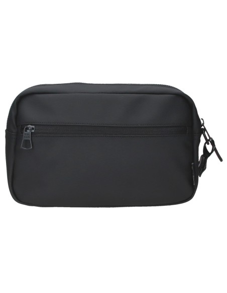BOLSO DE MANO. PJL DURHAM