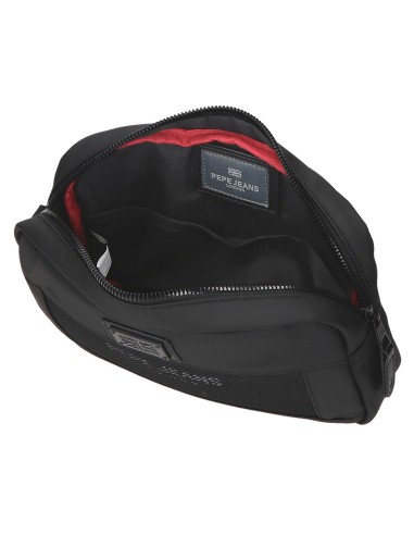 BOLSO DE MANO. PJL DURHAM