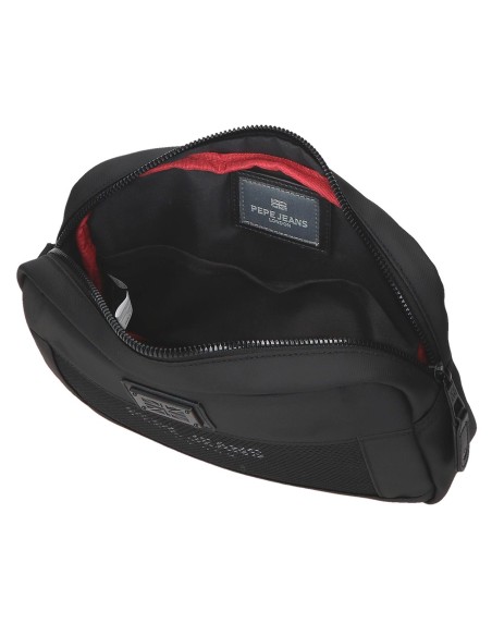 BOLSO DE MANO. PJL DURHAM