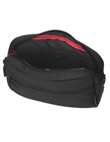BOLSO DE MANO. PJL DURHAM