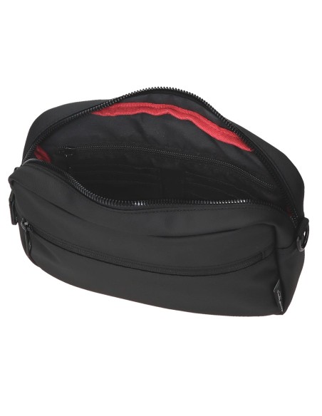 BOLSO DE MANO. PJL DURHAM