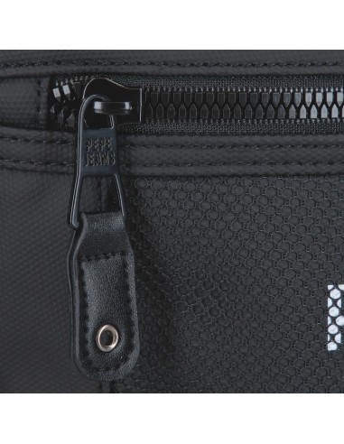 BOLSO DE MANO. PJL DURHAM