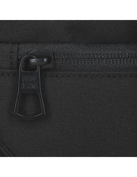BOLSO DE MANO. PJL DURHAM