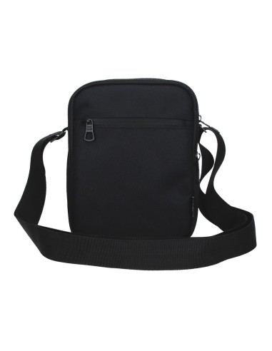 BANDOLERA 2C. PJL MATLOCK