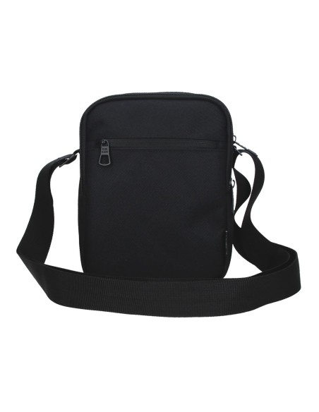 BANDOLERA 2C. PJL MATLOCK