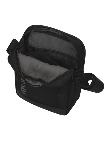 BANDOLERA 2C. PJL MATLOCK