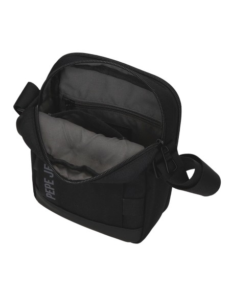 BANDOLERA 2C. PJL MATLOCK