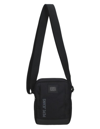 BANDOLERA 2C. PJL MATLOCK