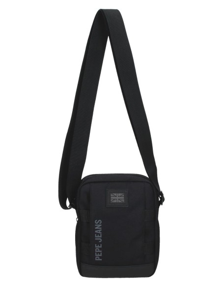 BANDOLERA 2C. PJL MATLOCK