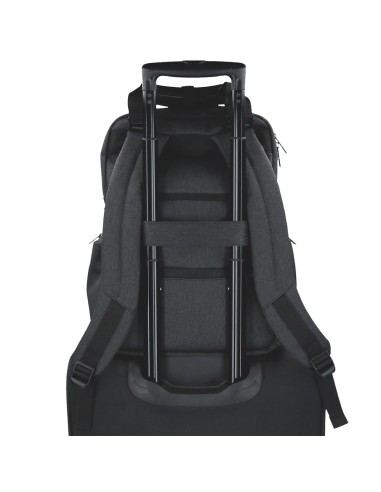 MOCHILA ADAP. PORTAORD. 40CM. PJL WHITTON