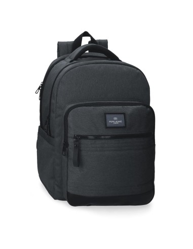 MOCHILA ADAP. PORTAORD. 44CM 2C. PJL WHITTON