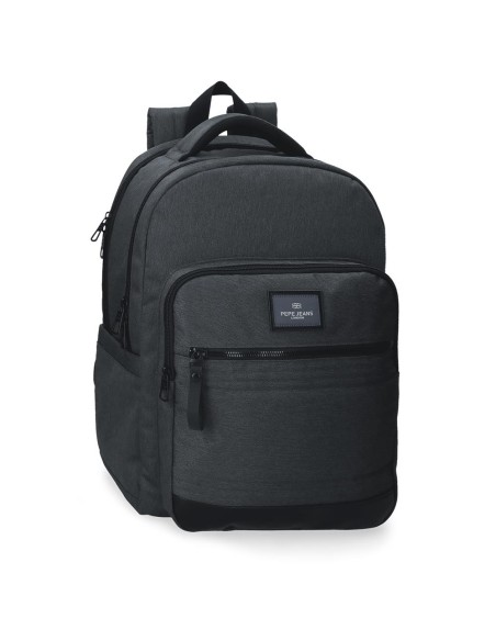 MOCHILA ADAP. PORTAORD. 44CM 2C. PJL WHITTON