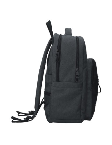 MOCHILA ADAP. PORTAORD. 44CM 2C. PJL WHITTON